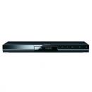 Samsung  Blu-ray Player BD-C5300