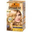 Poly Diadem Pflege-Creme-Coloration Honigblond Nr. N20