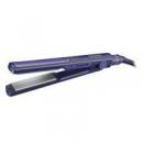 BaByliss Haargl&auml;tter