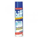 biff Wannen-Spray