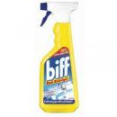 biff Bad-Reiniger Universal, Spr&uuml;hpistole