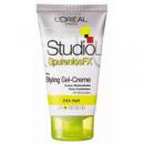 Studio Line Styling Gel-Creme Spurenlos FX