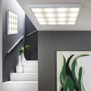 LED Deckenleuchte