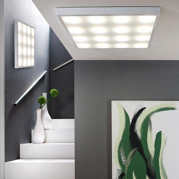 LED Deckenleuchte von Aldi Nord ansehen! # Led Deckenleuchte Aldi Süd LED Deckenleuchte von Aldi Nord ansehen! # Led Deckenleuchte Aldi Süd