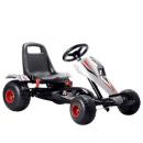 Gokart RX-1