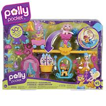 polly pocket deutsch spiele polly pocket deutsch spiele