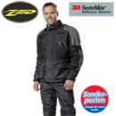 Motorrad-Hose