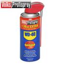 Volks-Profispray