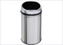 Comfortainer 21012 Abfallcontainer, 12 Liter