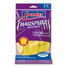 Spontex Haushaltshandschuhe Hausputz Gr&ouml;&szlig;e 7 - 7 1/2