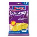 Spontex Haushaltshandschuhe Hausputz Gr&ouml;&szlig;e 8 - 8 1/2