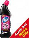 Domestos WC-Blitz