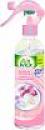 AIR WICK Aqua Nature