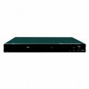 Elta  HDMI DVD Player 8944