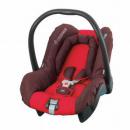 Maxi Cosi  Babyschale Citi SPS