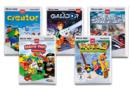PC-Spiele