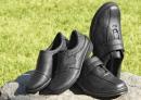 MB Damen- oder Herren-Halbschuhe