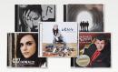 Musik-CD