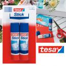 tesa&reg; Stick