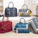 Weekender f&uuml;r Damen und Herren