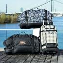 Trolley-Rollreisetasche