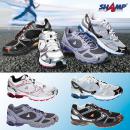 Technische Laufschuhe f&uuml;r Damen und Herren