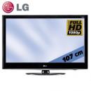 42&ldquo;-FullHD-LCD-TV 42LD420 107 cm