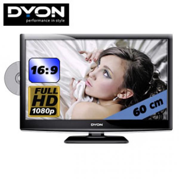 XXL+Movie+Six+2010 xxl tv six 2010 600 x 295 30 kb jpeg xxl tv six 2010 600 x 600 38 kb ...