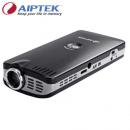 Projektor PocketCinema T15