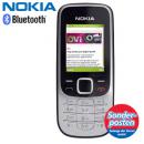 Kamerahandy Nokia 2330 classic