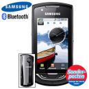 Kamerahandy Samsung S5620