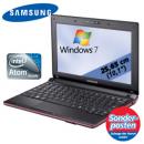 Netbook N150 