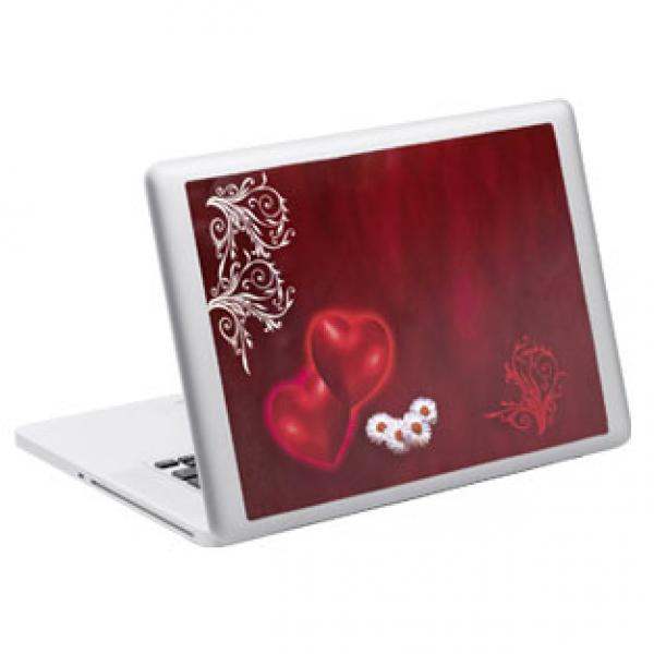 Real Laptop Angebot Real Laptop Angebot