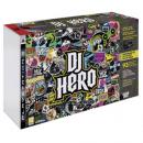 DJ Hero