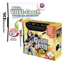 Nintendo DS-Software
