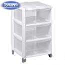 Schubladenbox