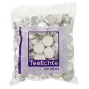 Teelichte