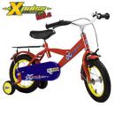 Kinderfahrrad