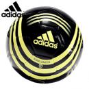 Fu&szlig;ball Starlancer
