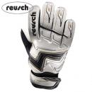 Torwart- Handschuhe Vento Plus