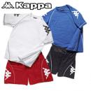 Trikot oder Shorts