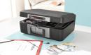  SENTRYSAFE Sicherheitskassette 1160
