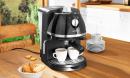  SILVERCREST Espressomaschine