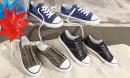  Kinder-Schuhe