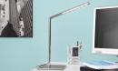  LIVARNOLUX LED-Tischleuchte