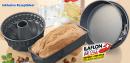 VARIOBELLA&reg; PREMIUM Profi-Backform