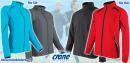 CRANE SPORTS&reg; Herbst-Laufjacke