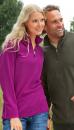 Trekking-Fleece-Shirt