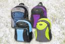 Sport-/Freizeit-Rucksack