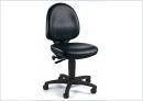 Topstar Arbeitsdrehstuhl TEC 50